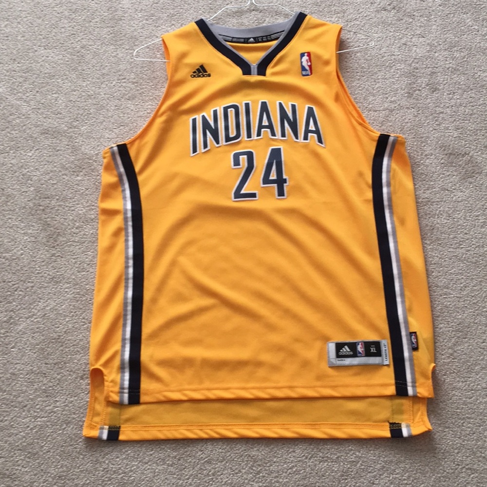 Basketball 🏀 Jersey